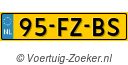 95FZBS