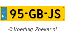 95GBJS