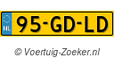 95GDLD