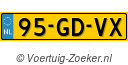 95GDVX