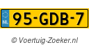 95GDB7