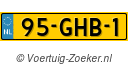 95GHB1