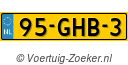95GHB3