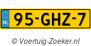 95GHZ7