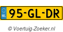 95GLDR
