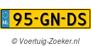 95GNDS