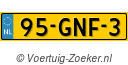 95GNF3