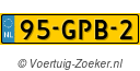 95GPB2