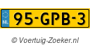 95GPB3