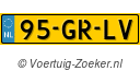 95GRLV