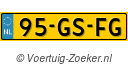 95GSFG