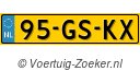 95GSKX