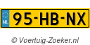 95HBNX