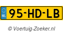 95HDLB