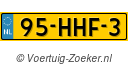 95HHF3