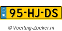 95HJDS