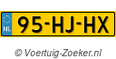 95HJHX