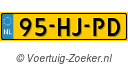 95HJPD