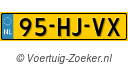 95HJVX