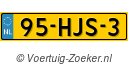 95HJS3