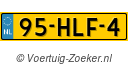 95HLF4