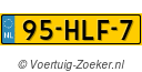 95HLF7