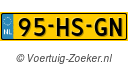 95HSGN