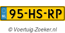 95HSRP