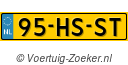 95HSST