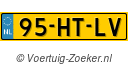 95HTLV