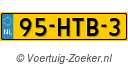 95HTB3
