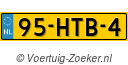 95HTB4
