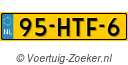 95HTF6