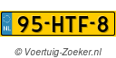 95HTF8