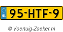 95HTF9