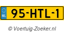 95HTL1