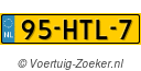 95HTL7