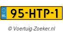 95HTP1