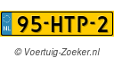 95HTP2