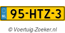 95-HTZ-3