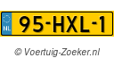 95-HXL-1