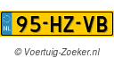 95HZVB