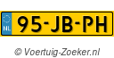 95JBPH