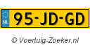 95JDGD