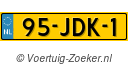 95-JDK-1