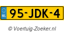 95JDK4