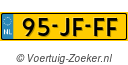 95JFFF