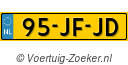 95JFJD