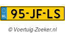 95JFLS