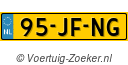 95JFNG